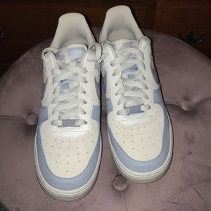 AF1’s PRM🦋$35